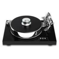 Read Upscale Audio Reviews